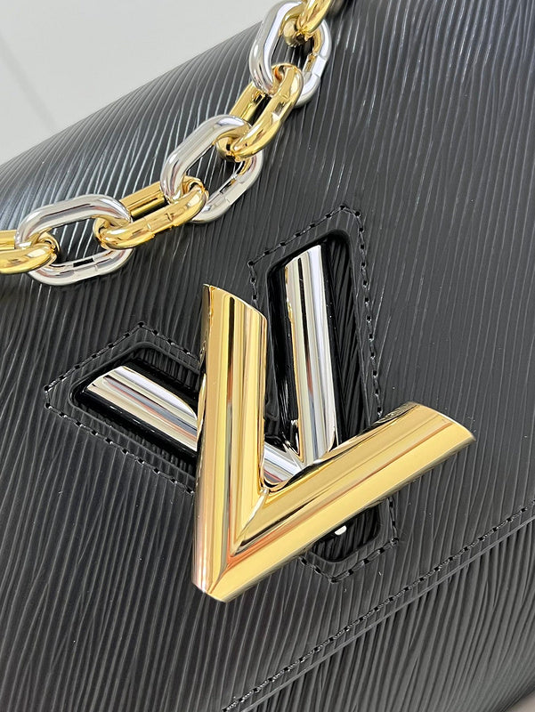 nmb Fashion bags - 16991