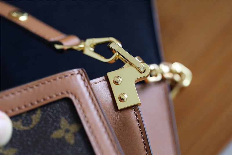 nmb Fashion bags - 8141