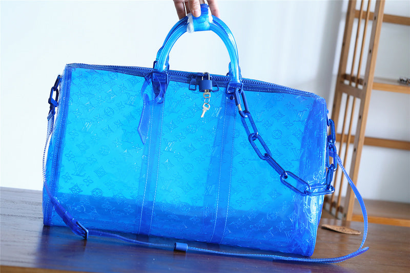 VBS Fashion bags - 9455