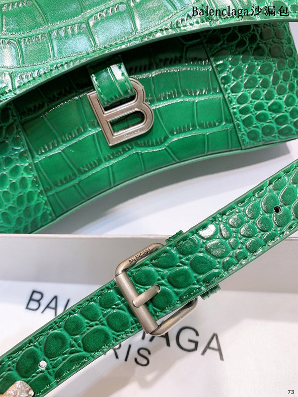 VBS Fashion - BGA Bags - 1537
