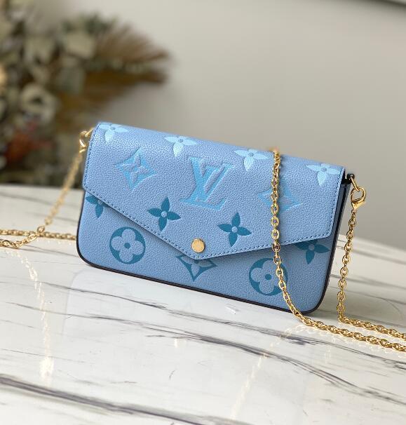 Dragons Bags Bags - LOV Bags - 2468