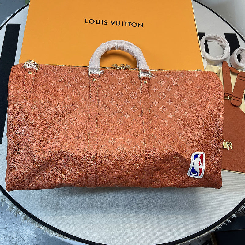 VBS Fashion bags - 11198