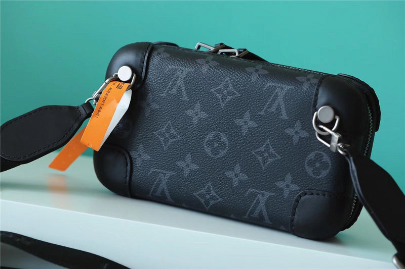 nmb Fashion bags - 10236