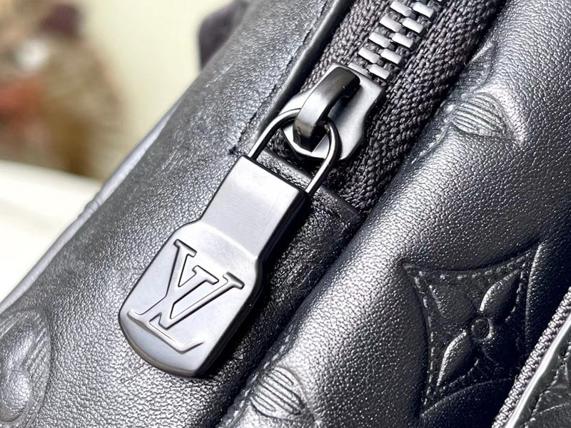 nmb Fashion Bags - 16656