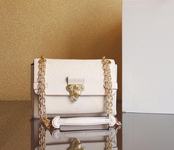 Dragons Bags Bags - LOV Bags - 2291