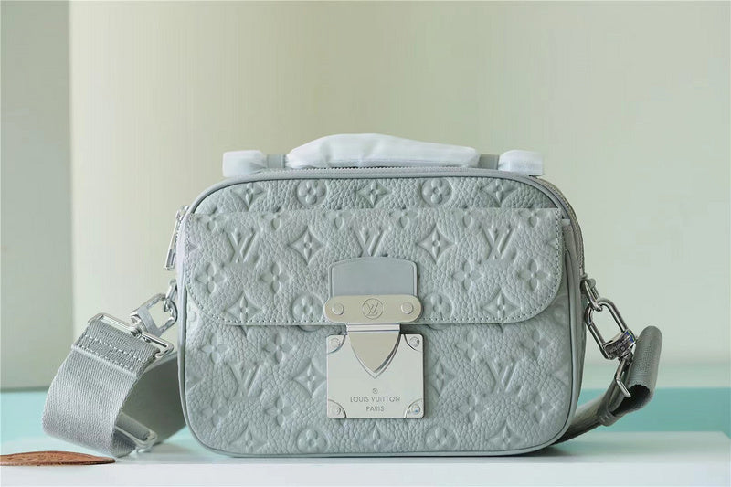 nmb Fashion bags - 9909