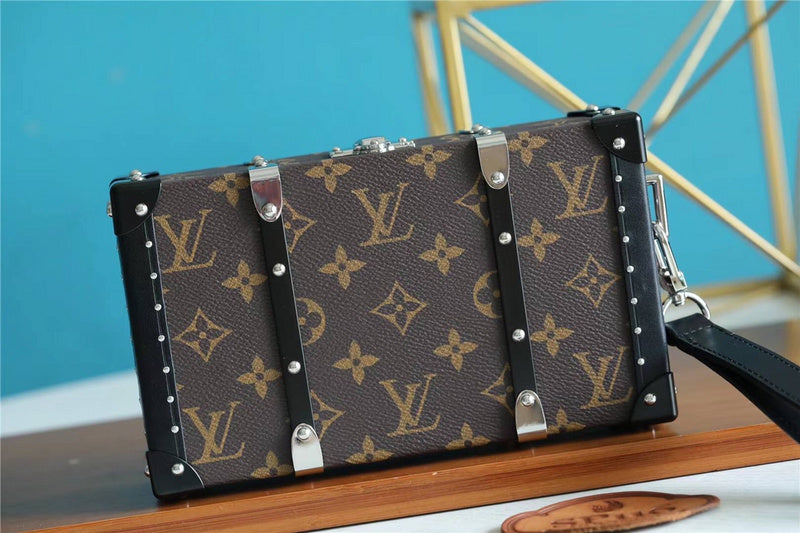 nmb Fashion bags - 10172