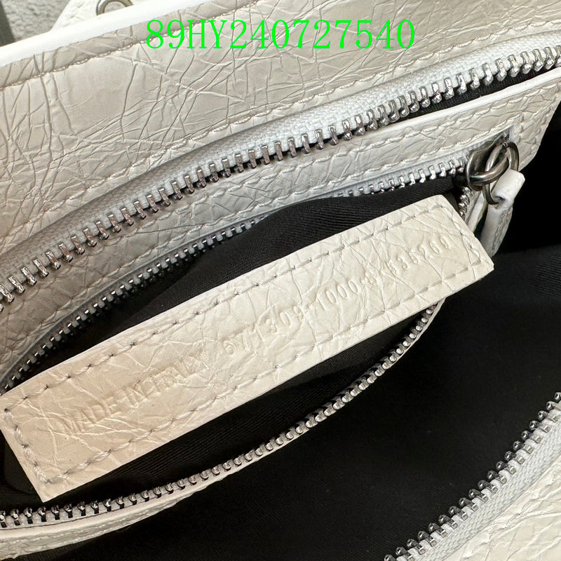 VBS Fashion - BGA Bags - 1682