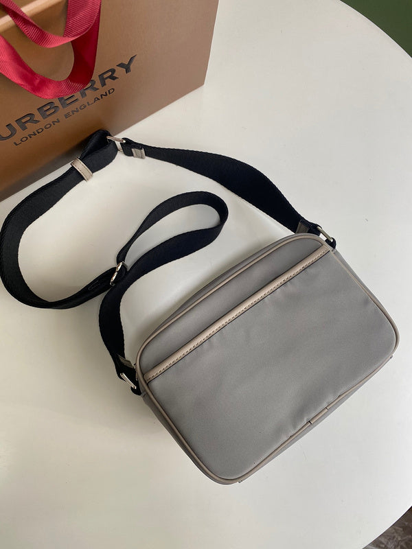 VBS Fashion -BBR Bags - 1657