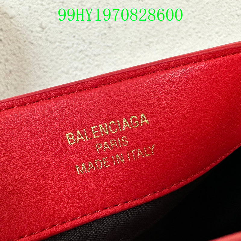 VBS Fashion - BGA Bags - 1646
