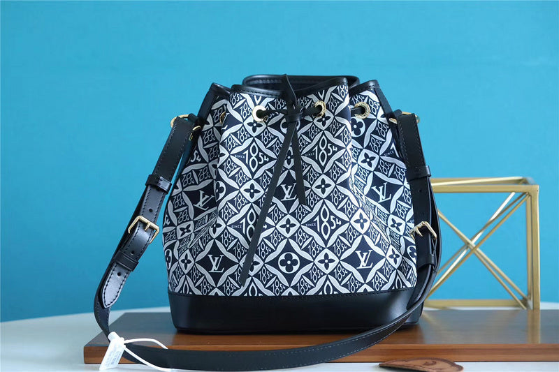 nmb Fashion bags - 8549