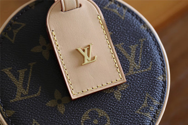 nmb Fashion bags - 8338