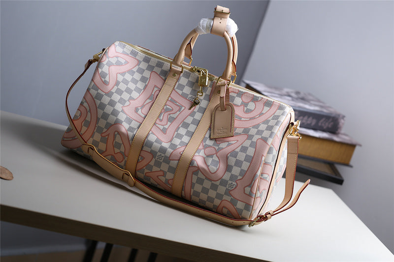 nmb Fashion bags - 9446