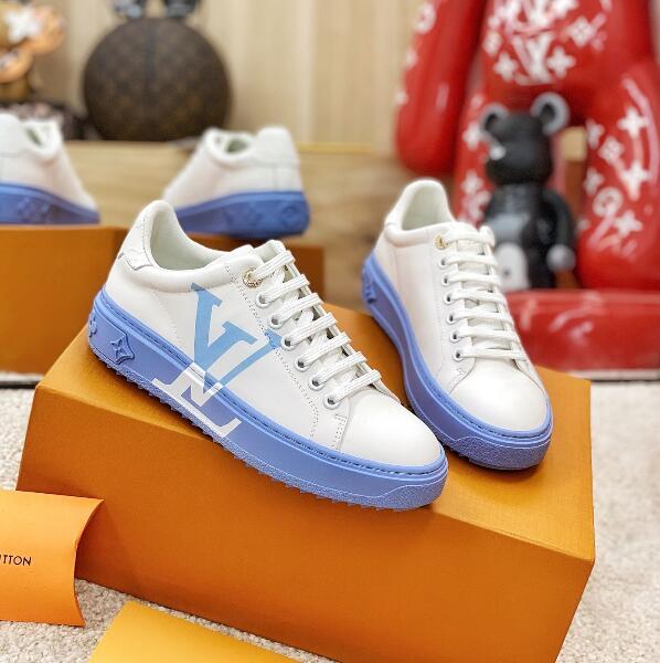 Dragons Bags Bags - LOV Men Shoes - 1721