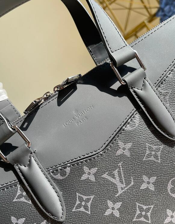 Dragons Bags Bags - LOV Bags - 2564