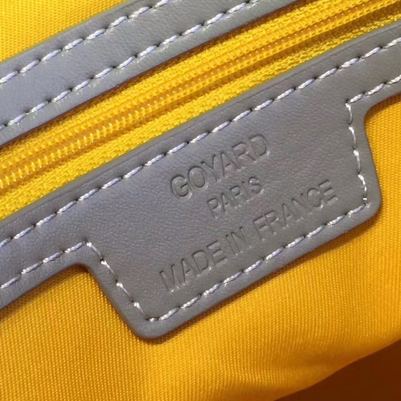 VBS - GOD Bags - 047
