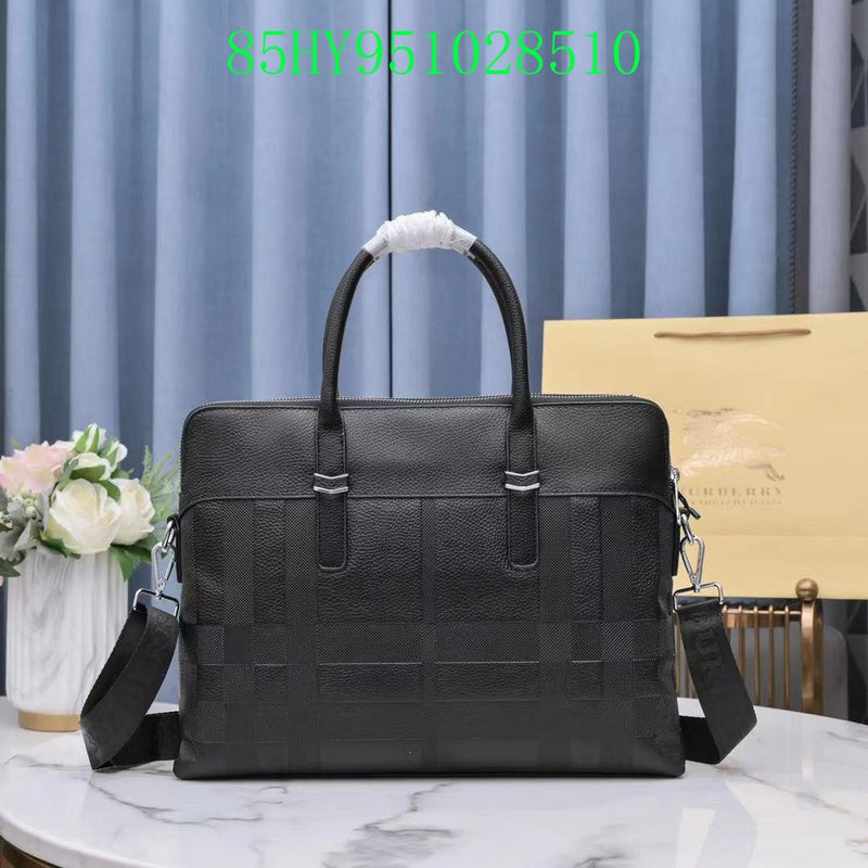 VBS Fashion -BBR Bags - 368