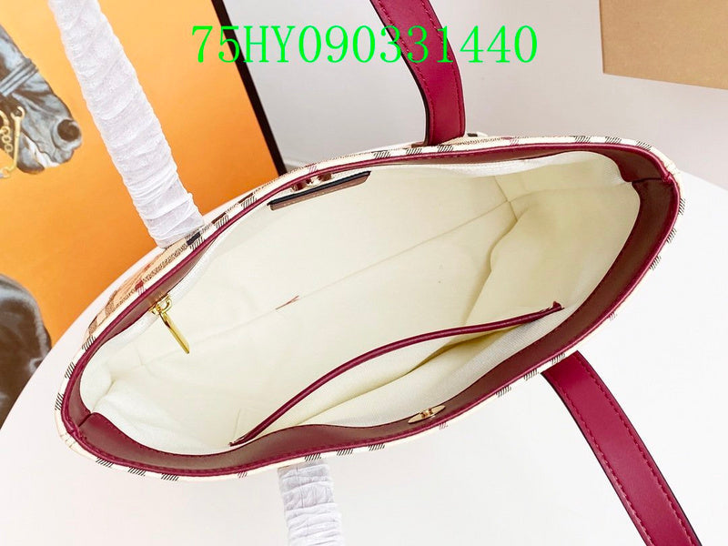 VBS Fashion -BBR Bags - 581
