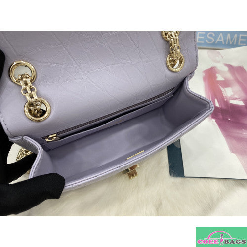 VBS - CHL Bags - 122