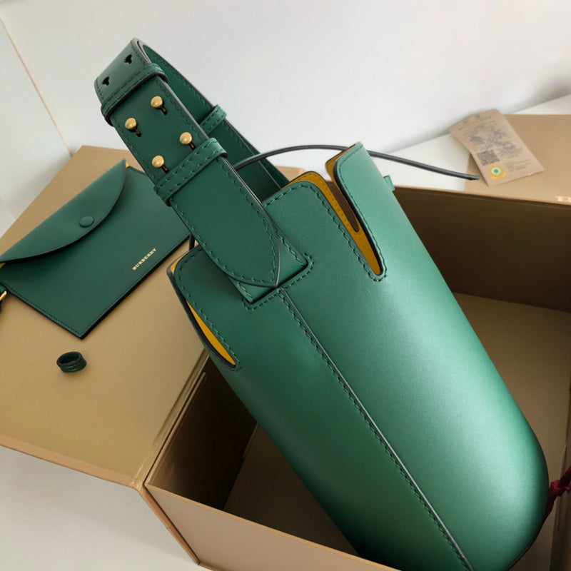 VBS Fashion -BBR Bags - 1067