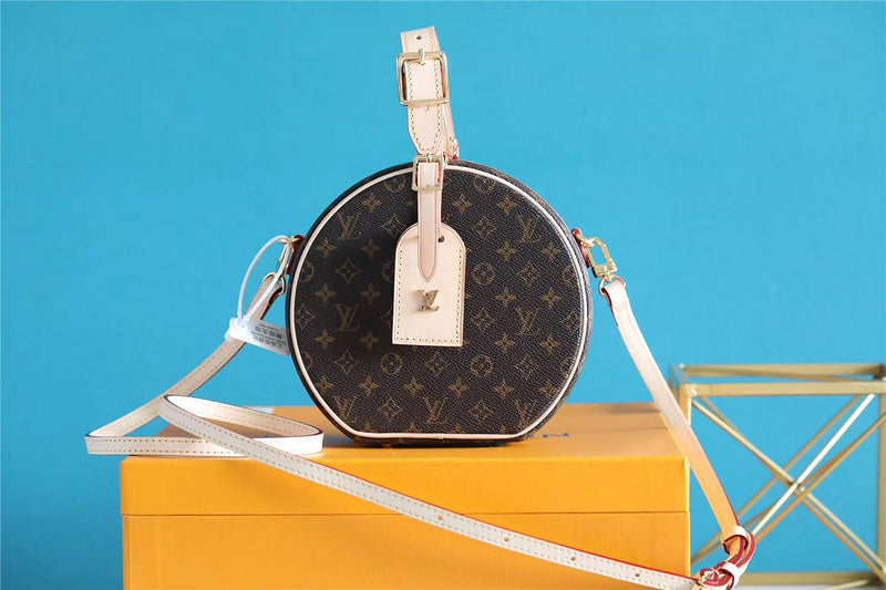 nmb Fashion bags - 8316