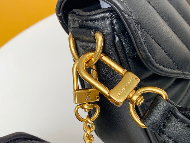 nmb Fashion bags - 17581