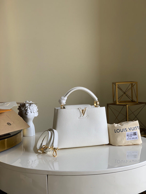 PHALO - VBS Bags - 734