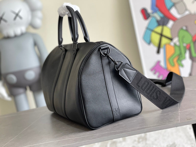 VBS Fashion bags - 17215
