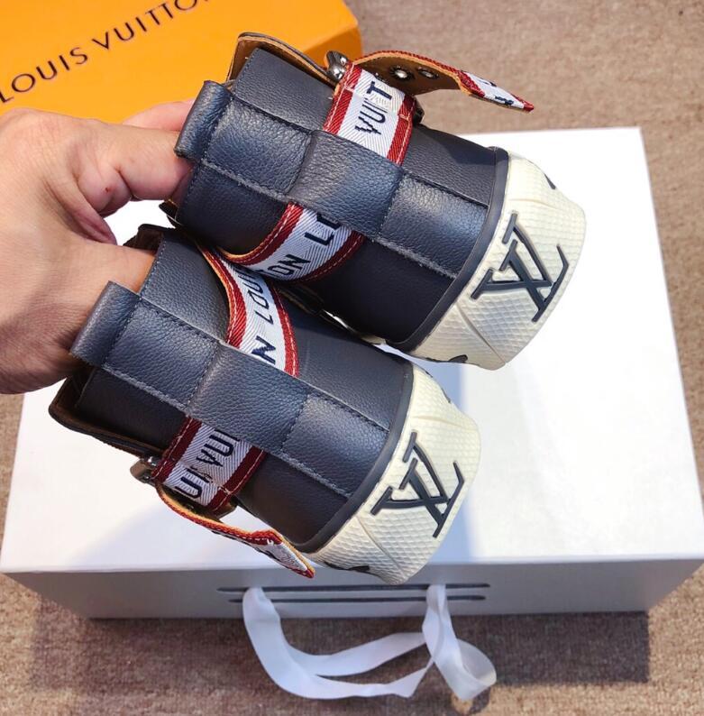 Dragons Bags Bags - LOV Men Shoes - 1827