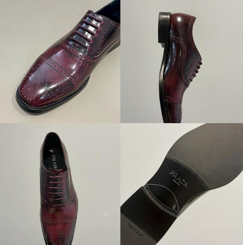 Dragon Bags Bags - VBS Men Shoes - 379