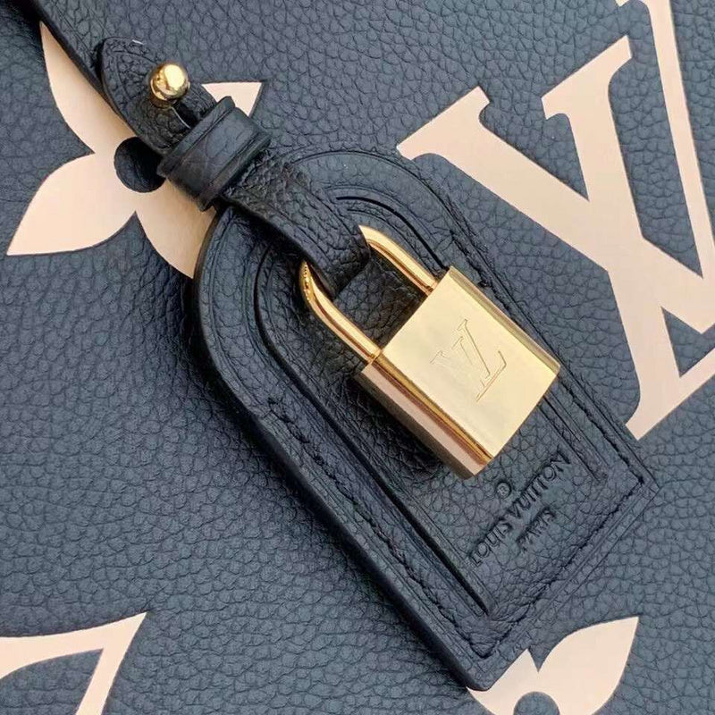 VBS Fashion bags - 17428