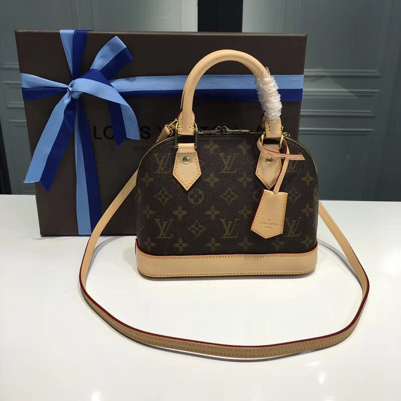 nmb Fashion bags - 17904
