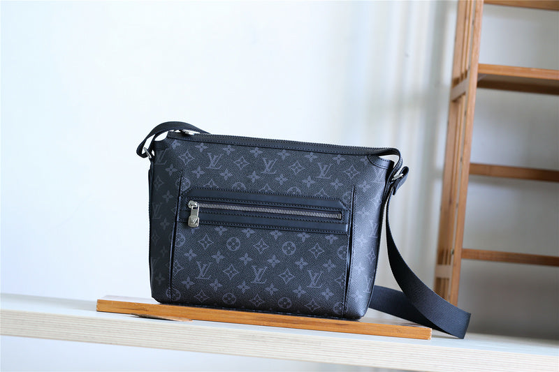 nmb Fashion bags - 10500