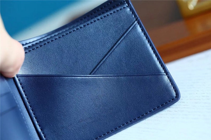 nmb Fashion bags - 10804