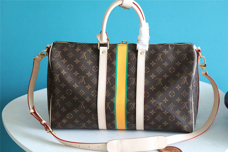 VBS Fashion bags - 11319