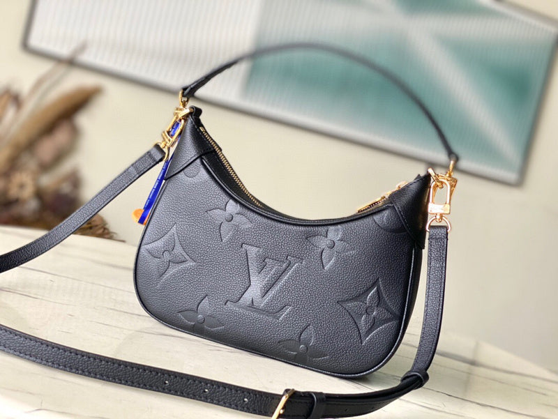 Fashion Vbs bags - 3987