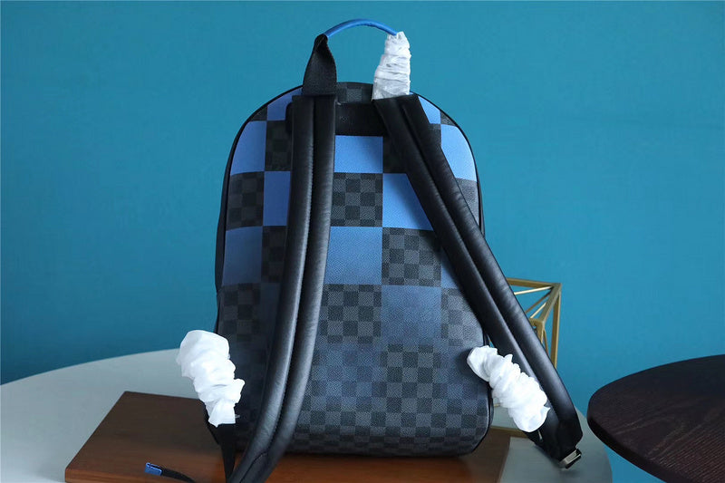 nmb Fashion bags - 9629