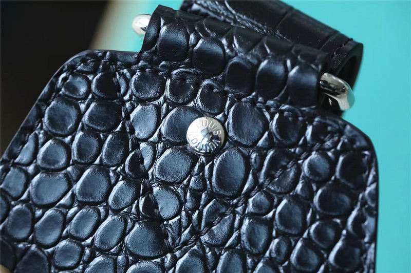 VBS Fashion bags - 9958