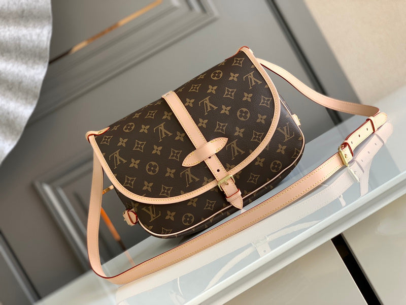 VBS Fashion bags - 17054