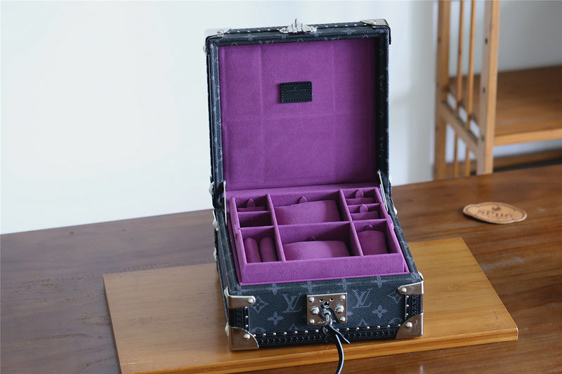 nmb Fashion bags - 9546