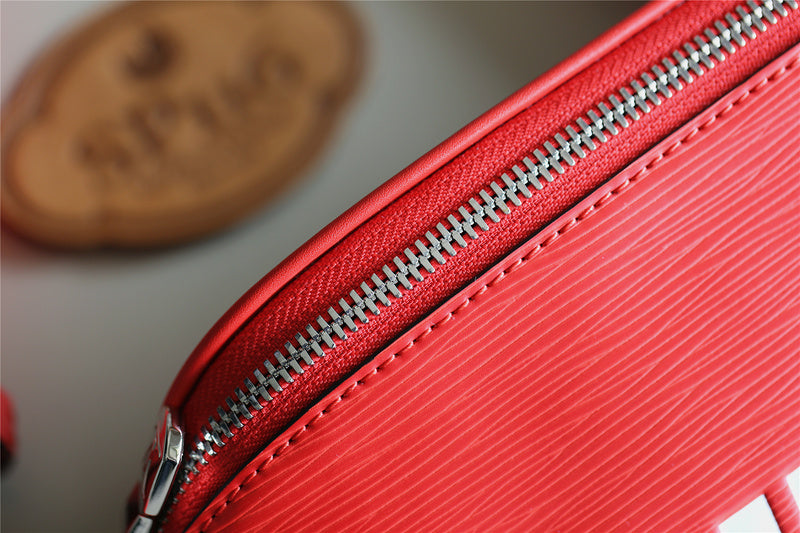 nmb Fashion bags - 10366