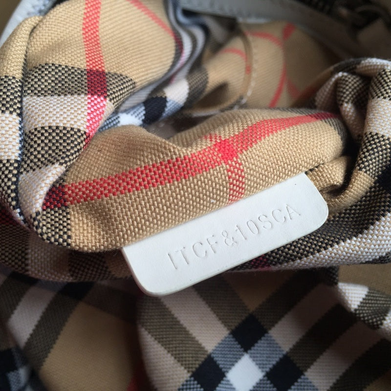 VBS Fashion -BBR Bags - 1355