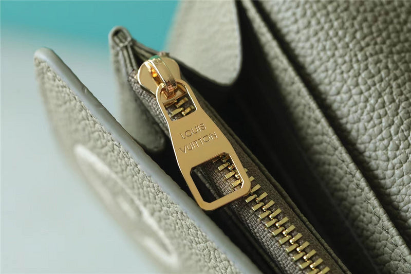 nmb Fashion bags - 8692