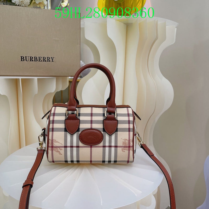VBS Fashion -BBR Bags - 286