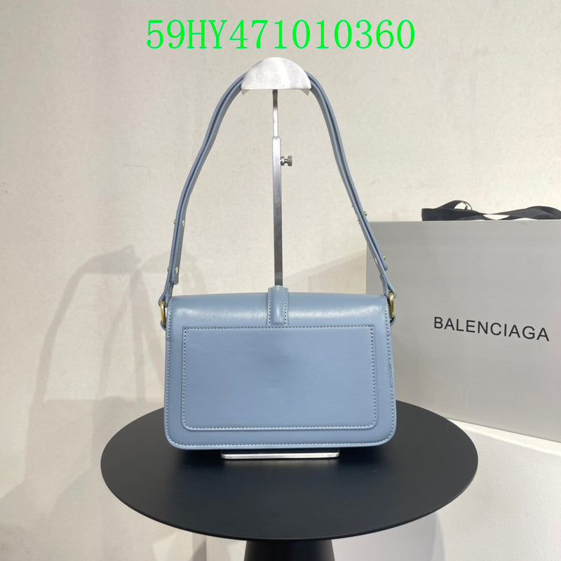 VBS Fashion - BGA Bags - 2024