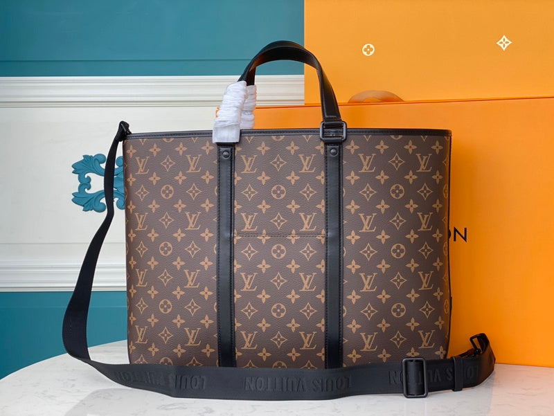 nmb Fashion bags - 17141