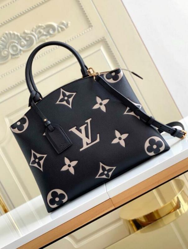 Dragons Bags Bags - LOV Bags - 2142