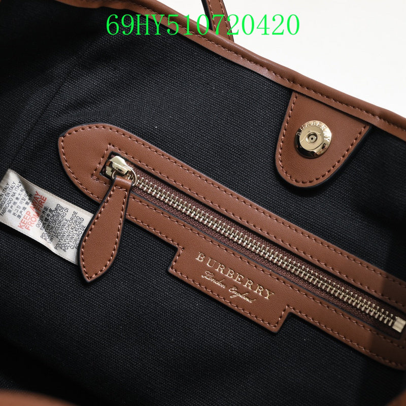 VBS Fashion -BBR Bags - 105