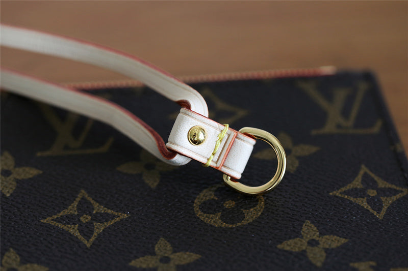 nmb Fashion bags - 8093