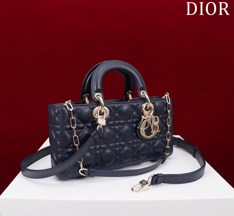 Dragon Bags VBS - 719